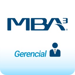 MBA3 Gerencial