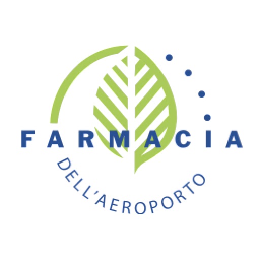 Farmacia Aeroporto