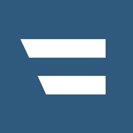 SPB Serviceportal Bund