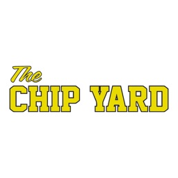The CHIP YARD