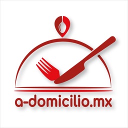 a-domicilio.mx