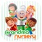 Grandma nursery provides a beautiful home environment filled with love, attention and activities to promote a strong academic understanding of basis out the best in every child through a safe natural environment reinforced with unique Montessori materials that help children explore their intellectual and emotional abilities