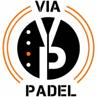 ViaPadel