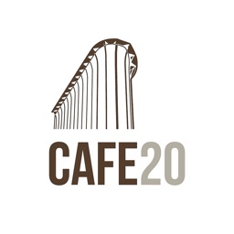 Cafe 20 Citypoint