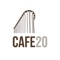 Cafe 20 Citypoint is a payment application that enables members to pay for goods by simply scanning their phone or RFID card at participating outlets