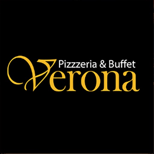 Pizzeria Verona icon