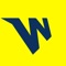 WIND is a smart dock-less mobility platform