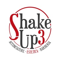 Shake Up 3 apk