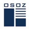 OSOZNews