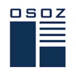 OSOZNews