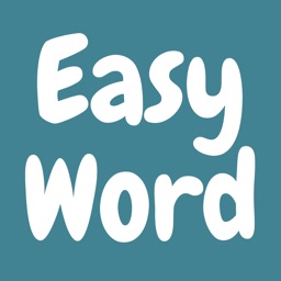 Easy Word