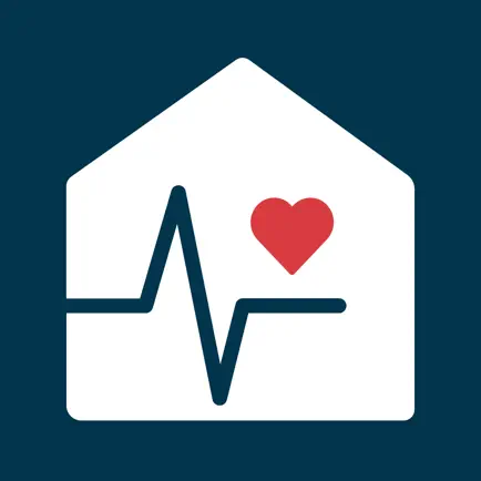 CovidCare@Home Читы