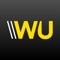 Ahora tienes en tu bolsillo el poder para enviar dinero a todo el mundo en forma rápida y sencilla con la aplicación Western Union Money Transfer®