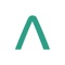 Kardia works with the FDA-cleared KardiaMobile, KardiaMobile 6L, or KardiaBand EKG devices—-the most clinically-validated mobile EKG solution available to consumers