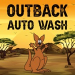 Outback Auto Wash