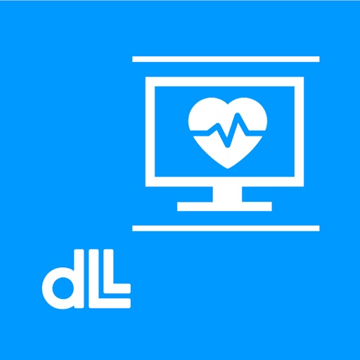 Express Finance Tech