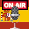 スペインラジオ