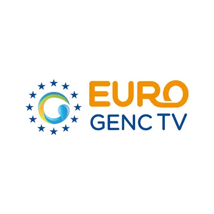 Euro Genc TV Cheats