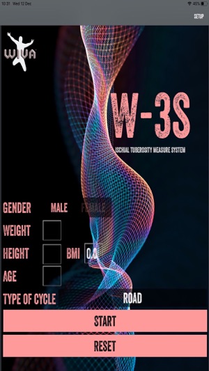 W-3S(圖1)-速報App