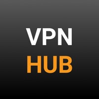 VPNHUB - Лучший прокси VPN