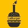 La Burger