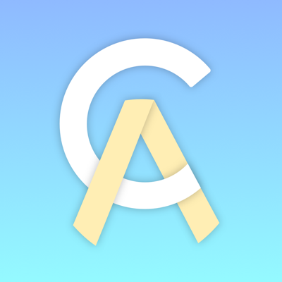 Class Ace Fast & Fun Learning