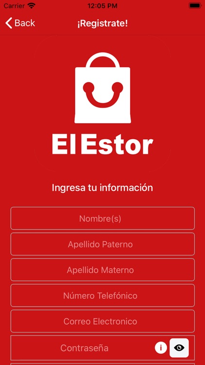 ElEstor