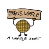Bru's Wiffle