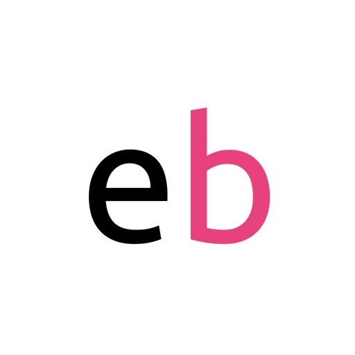 Earnbi - Swipe for offers