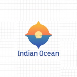 Indian Ocean London