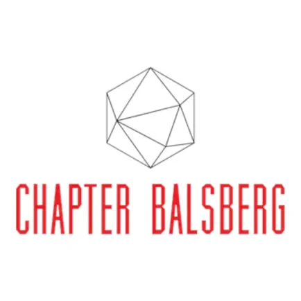 BNI Balsberg Читы