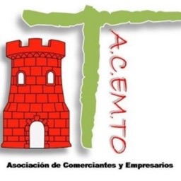 ACEMTO