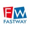 Fastway Customer app helps users 