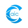 AIC APP