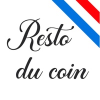 Resto du Coin pour PC