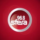 Top 14 Music Apps Like Sfera 96.8 Cyprus - Best Alternatives