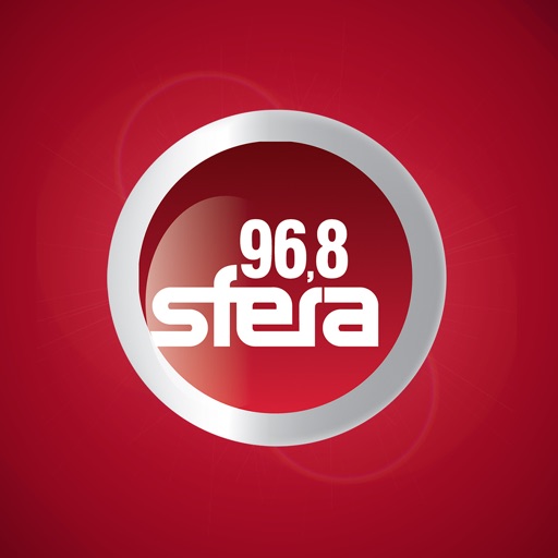 Sfera 96.8 Cyprus Download
