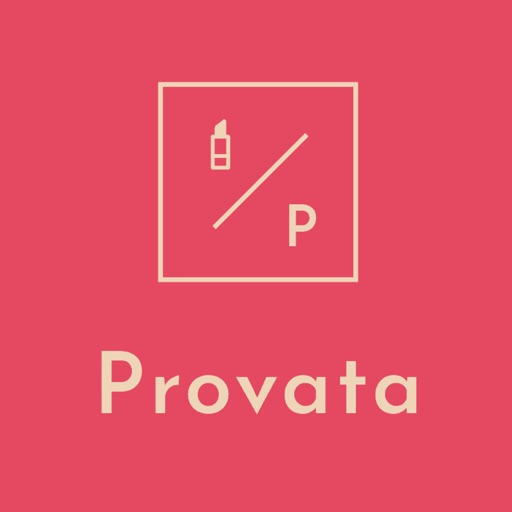 Provata icon