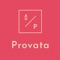 Tap in our fashion feed, anytime, anywhere, and all in one spot ---- the Provata app