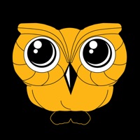 SocialShelf pour PC