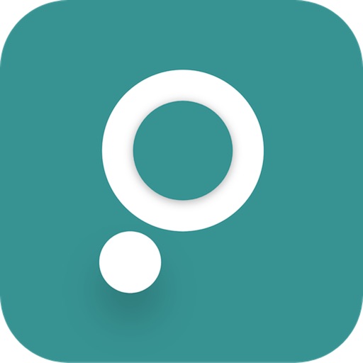 PiPle iOS App