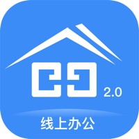 阅其 pour PC