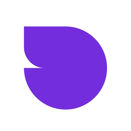 SendBird Calls