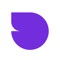 SendBird Calls Quickstart Application is a utility that demonstrates a simple implementation of the SendBird Calls SDK and showcases the capabilities of the SendBird Calls Voice and Video API