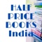 Choose from a ever growing catalog of Used and New Books at Low Prices