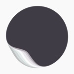 Social Media U