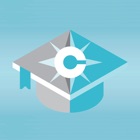 Top 40 Education Apps Like Career Compass ASK ME! - Best Alternatives