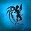 Syrinscape Sci-Fi Player Syrinscape Sci-Fi Player