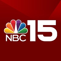 NBC 15 pour PC