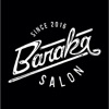 Baraka Salon